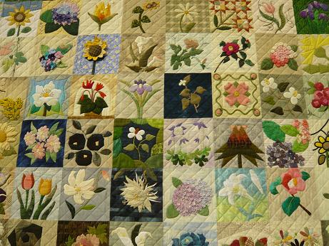 ���N���͎O���̓��I