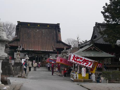 ���N���͎O���̓��I