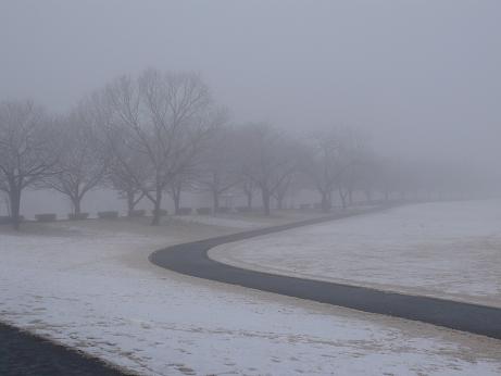 ���N���͎O���̓��I