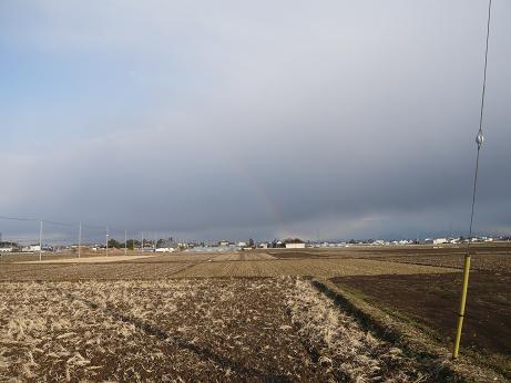 ���N���͎O���̓��I