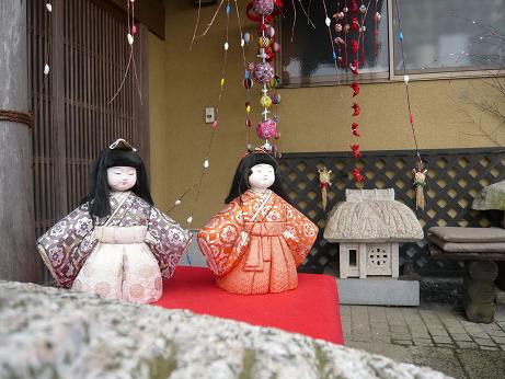 ���N���͎O���̓��I