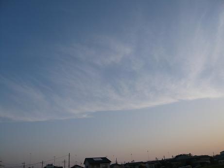 ���N���͎O���̓��I