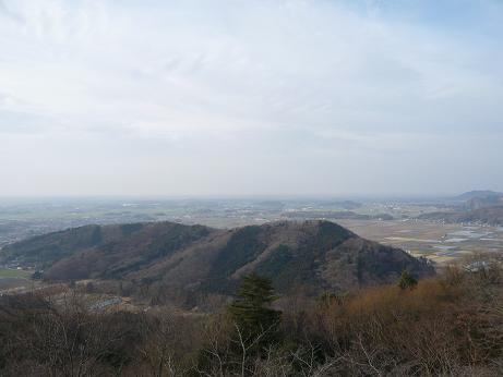 ���N���͎O���̓��I