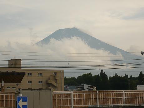 ���N���͎O���̓��I