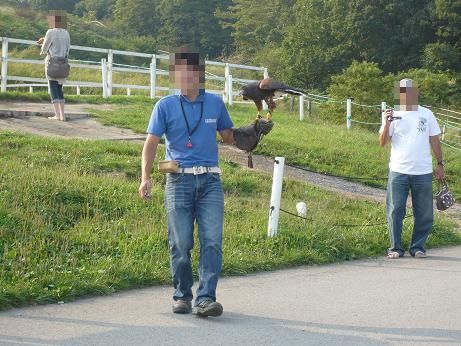 ���N���͎O���̓��I