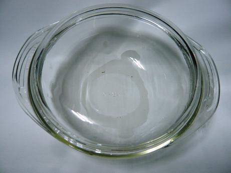 ���N���͎O���̓��I