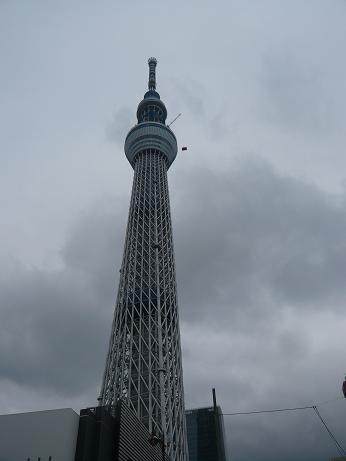 ���N���͎O���̓��I