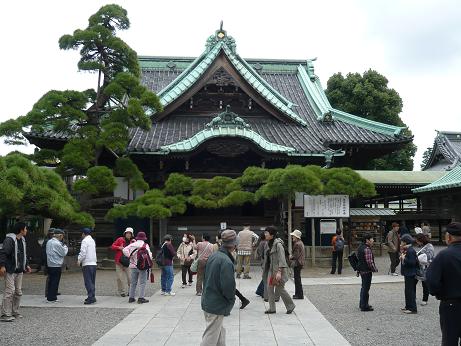 ���N���͎O���̓��I