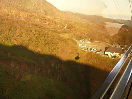 ���N���͎O���̓��I