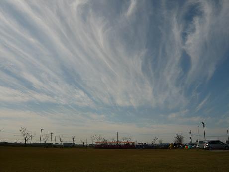 ���N���͎O���̓��I