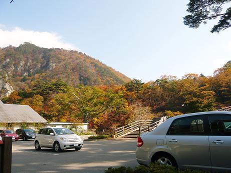 ���N���͎O���̓��I