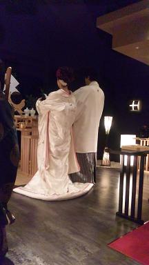 ���N���͎O���̓��I