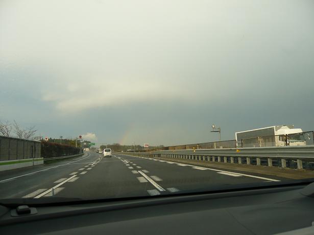 ���N���͎O���̓��I