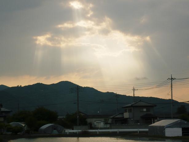 ���N���͎O���̓��I