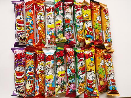 ���N���͎O���̓��I