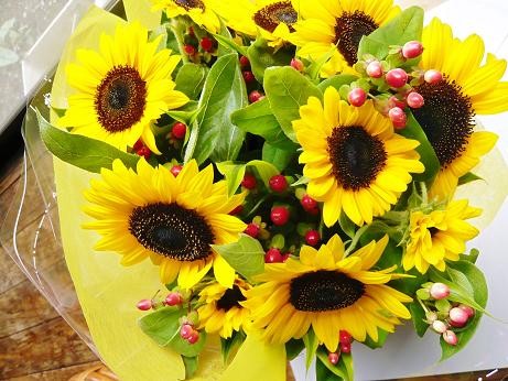 ���N���͎O���̓��I