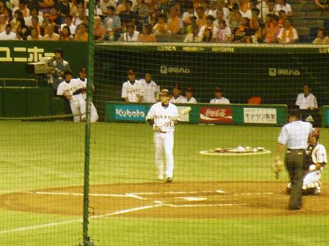 ���N���͎O���̓��I