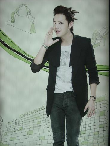 ���N���͎O���̓��I