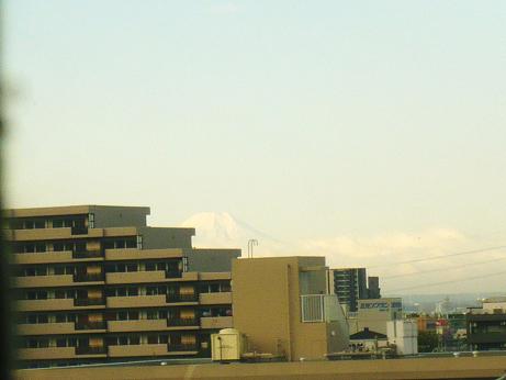 ���N���͎O���̓��I