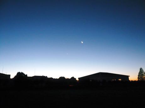 ���N���͎O���̓��I