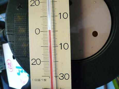 ���N���͎O���̓��I