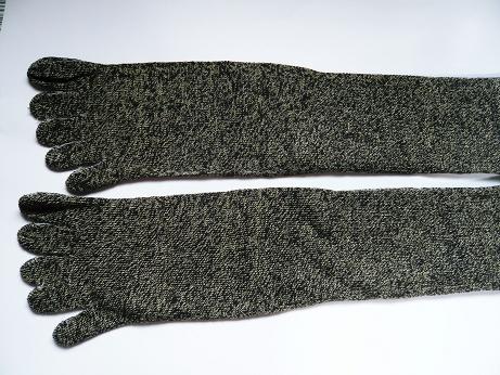 ���N���͎O���̓��I