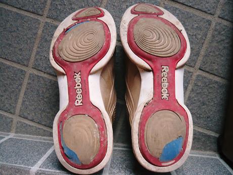 ���N���͎O���̓��I