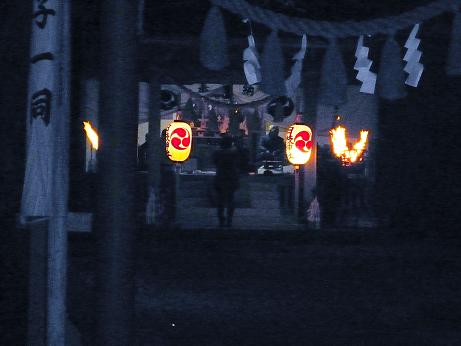 ���N���͎O���̓��I