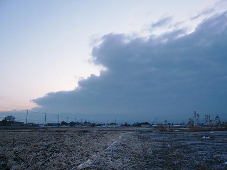 ���N���͎O���̓��I