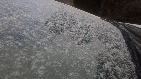 ���N���͎O���̓��I