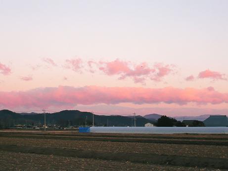 ���N���͎O���̓��I