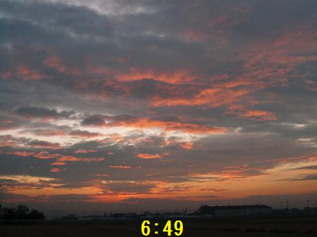 ���N���͎O���̓��I