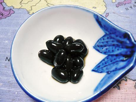 ���N���͎O���̓��I