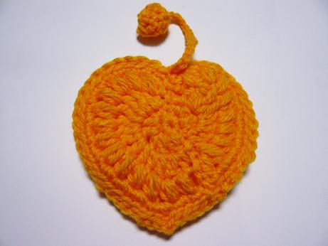 ���N���͎O���̓��I