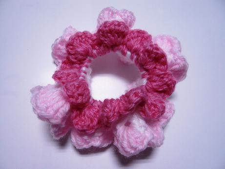 ���N���͎O���̓��I