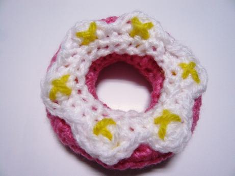 ���N���͎O���̓��I