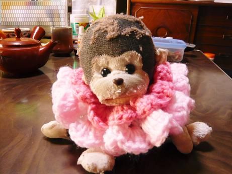 ���N���͎O���̓��I