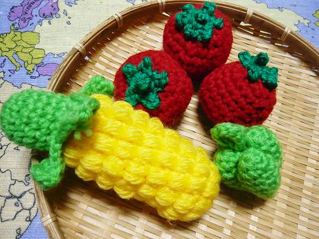 ���N���͎O���̓��I