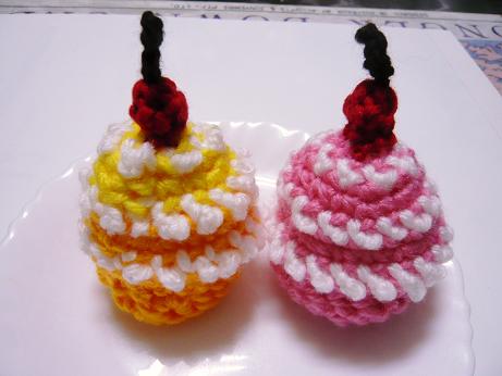 ���N���͎O���̓��I