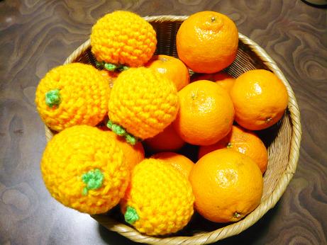 ���N���͎O���̓��I