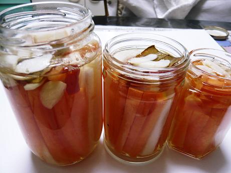 ���N���͎O���̓��I