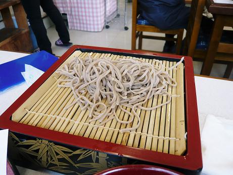 ���N���͎O���̓��I