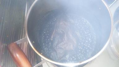 ���N���͎O���̓��I