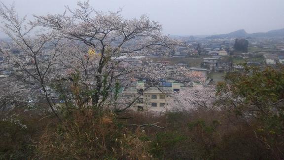 ���N���͎O���̓��I