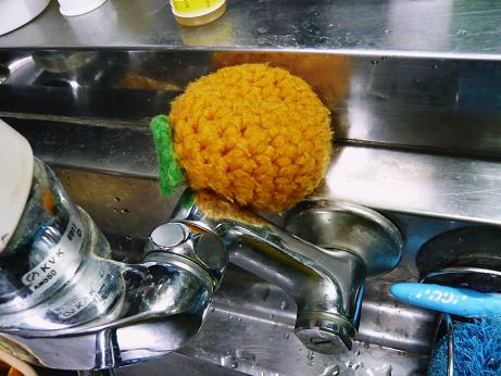 ���N���͎O���̓��I