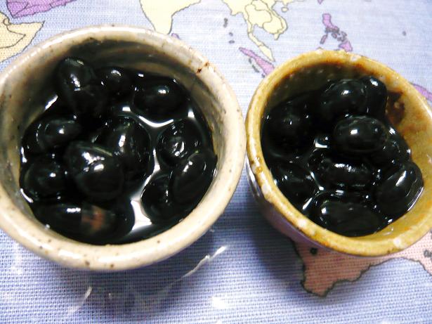 ���N���͎O���̓��I