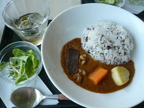 ���N���͎O���̓��I