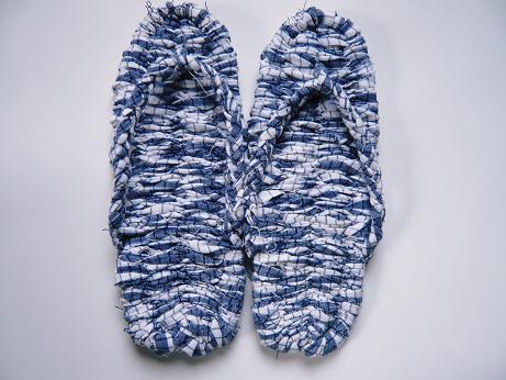 ���N���͎O���̓��I