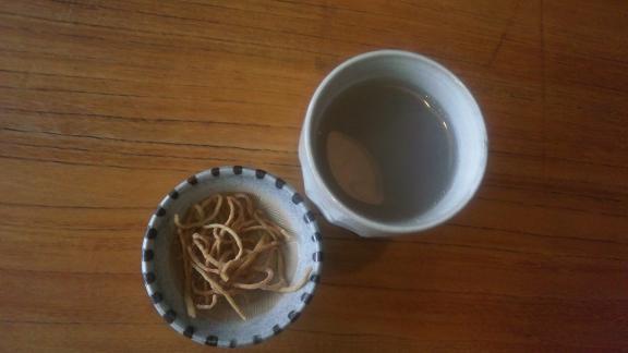 ���N���͎O���̓��I