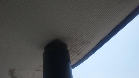 ���N���͎O���̓��I